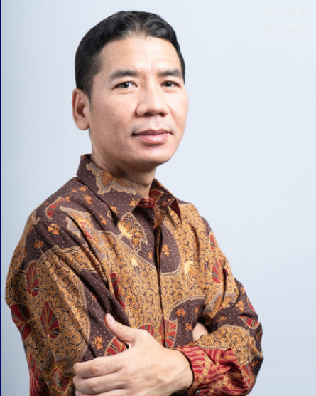 budi
